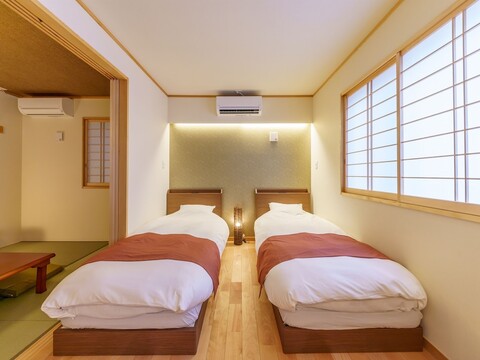 야도야 후쿠로우