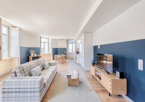 오포르토 컬렉션 모우지뇨 다 실베이라