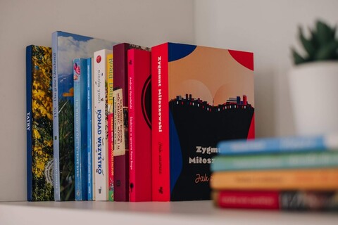 아파트 - 구시가 시장 근처