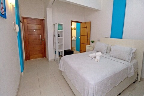 리오 스팟 홈 C053