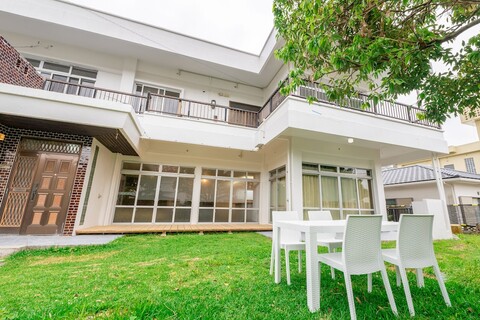 파라이소 데 모토부