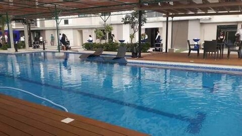 로롱스 리스팅 - 세부 시티