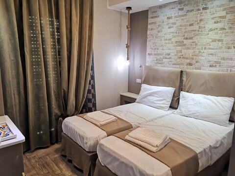 게스트하우스 루이셀라