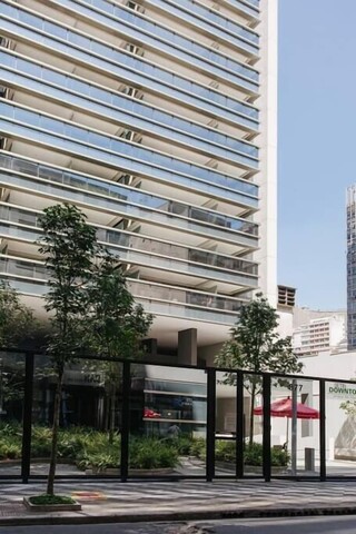 다운타운 리푸블리카 아킬레