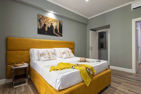 단테 메종 드 프레스티지