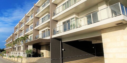 메다 미사키 그랜드 블루 403