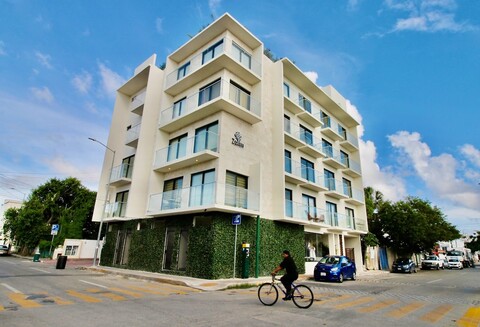 주림 바이 더 스팟 렌탈즈