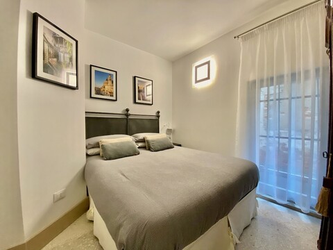 베니스 부티크 하우스