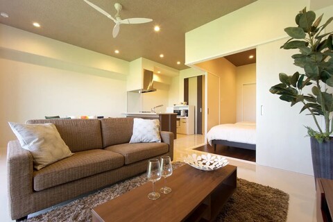 롱배케이션 오키나와 209