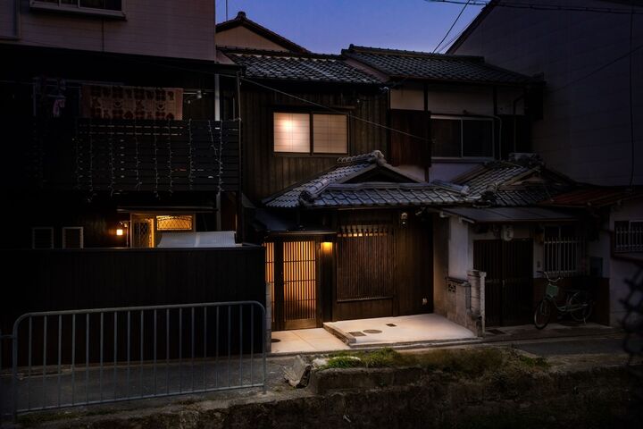 카나데 이나리산도마에-i