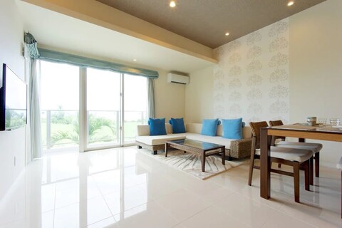 롱배케이션 오키나와 103