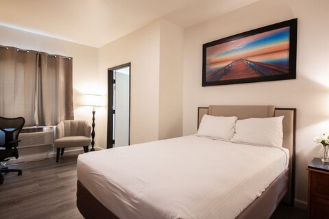 앵커 포인트 인