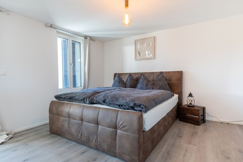 게스트하우스 마이치 툰