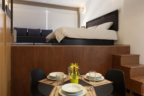 프로스페리다드 바이 호미렌트