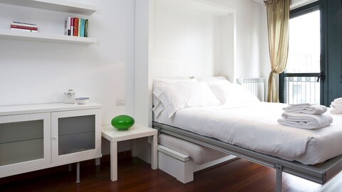 Mi-navp20b1 - 나빌리오 파베세 20 II