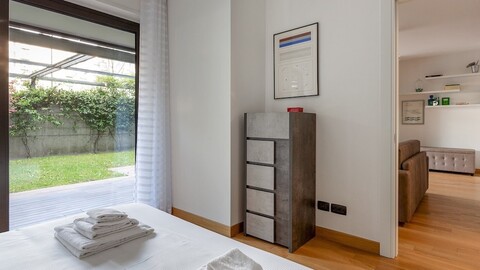 이탈리안웨이 컴포트, 트라이아노 37C