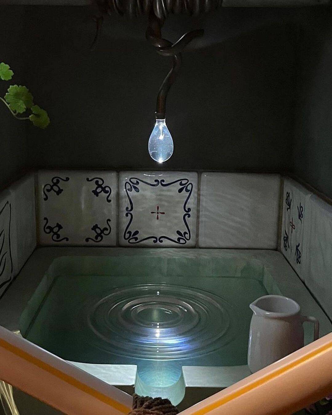 일본 기타 도시, 나고야-장소6