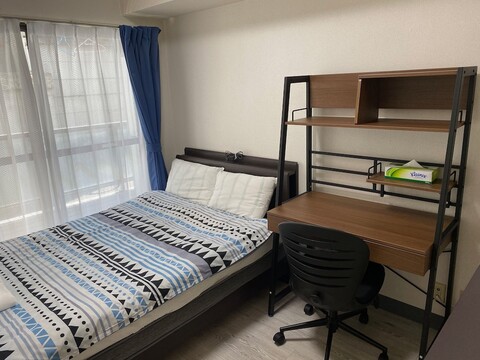 화이트 테라스 사쿠라신마치