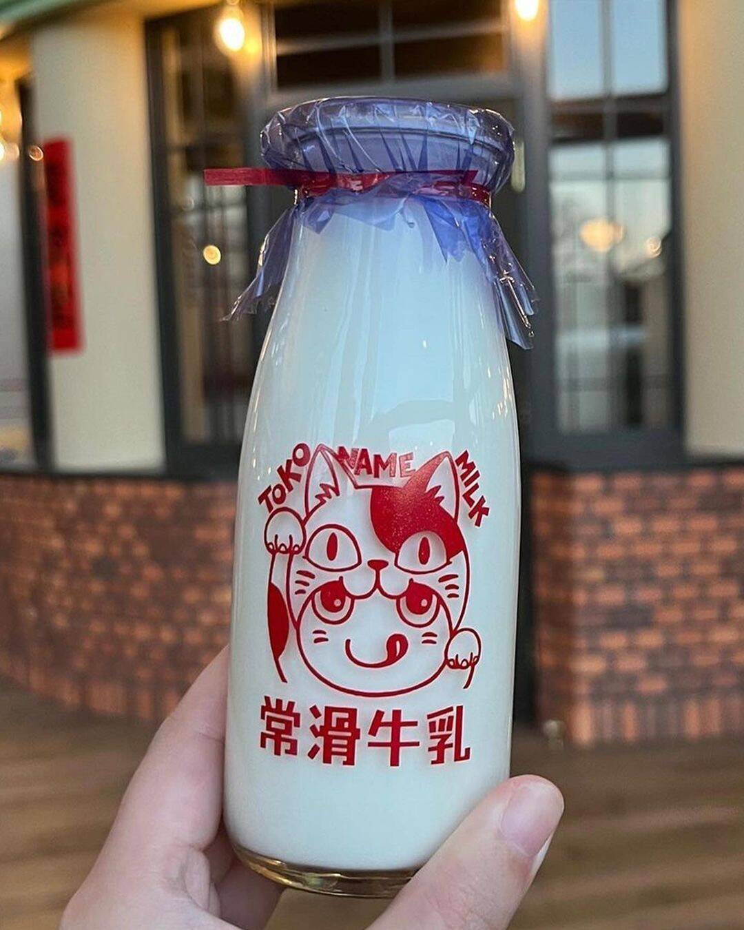 일본 기타 도시, 나고야-장소4