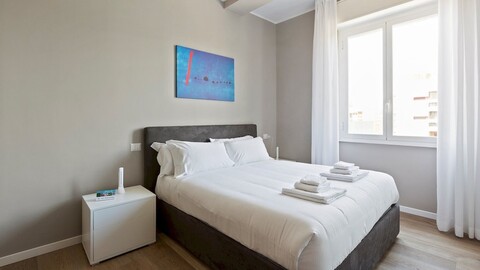 이탈리안웨이 이지, 라르고 알레그리 4