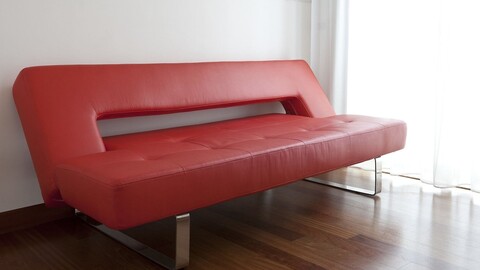 이탈리안웨이 이지 - 도가나 3