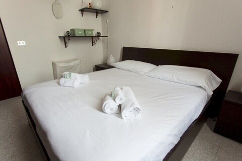 이탈리안웨이 이지 - 빌로레시 16