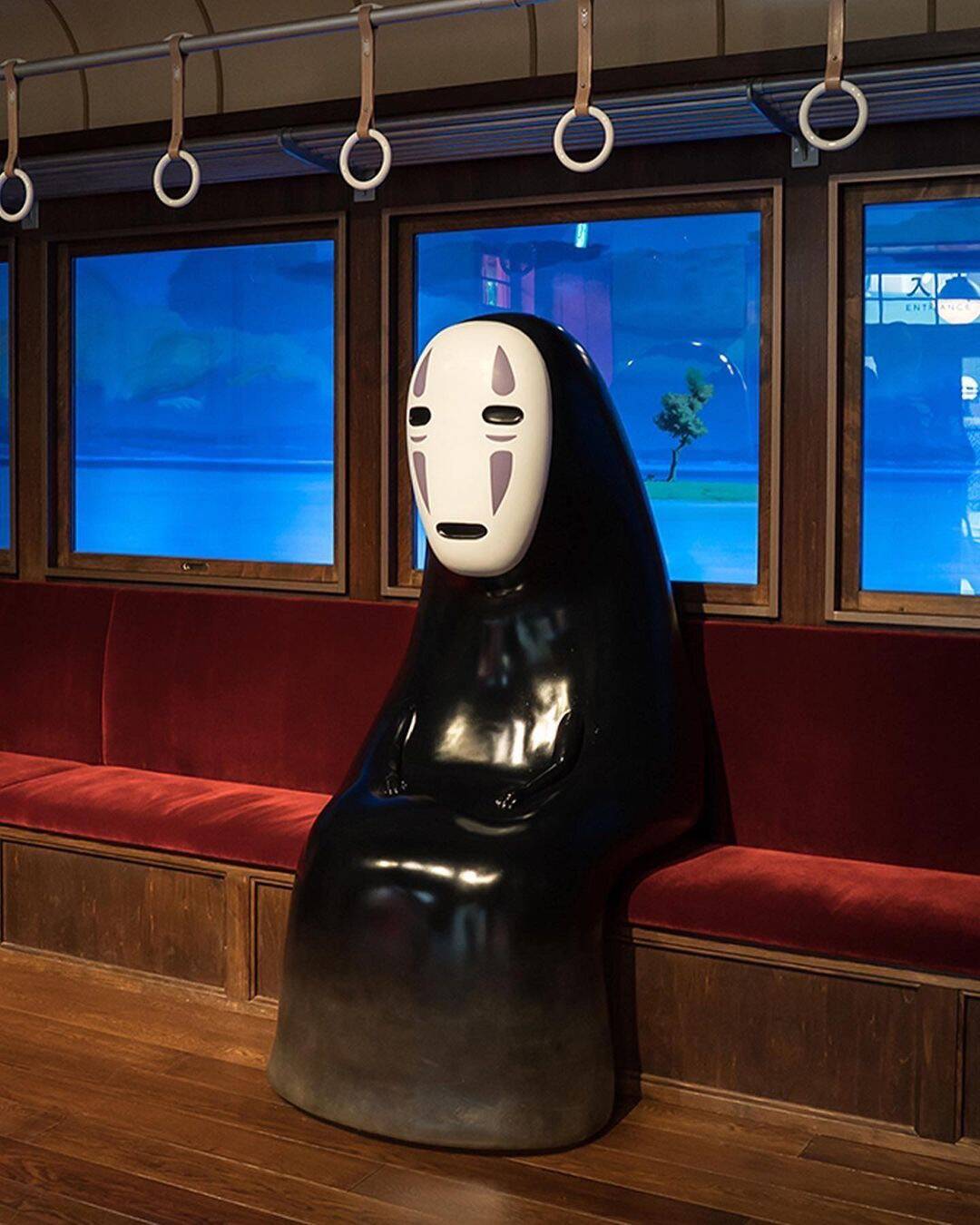 일본 기타 도시, 나고야-장소3