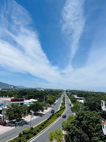 호텔 아폴로 바캉스