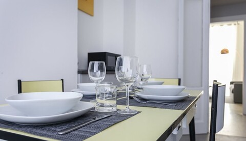 이탈리안웨이 이지 - 피에로 델라 프란체스카 74