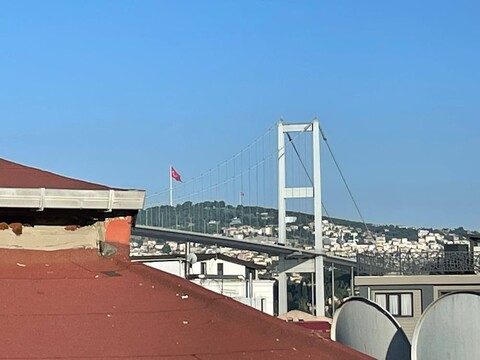 화이트 드림 호텔