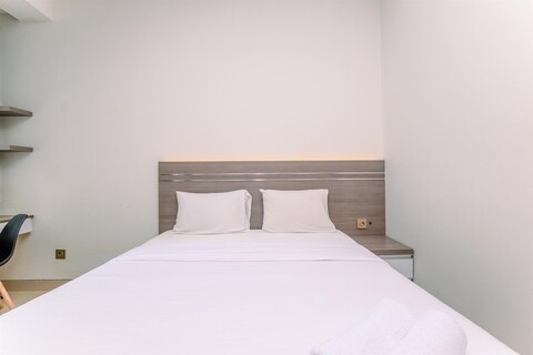 나이스 스튜디오 AT세TH 플루 트랜스파크 시부부  아파트먼트