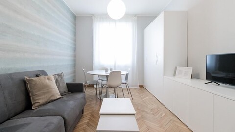 이탈리안웨이 이지 - 사코니 2 B