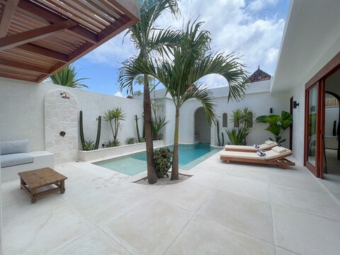 브레이드 부티크