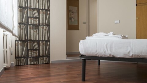 이탈리안웨이 이지 - 지안 갈레아초 7