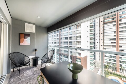 카자노아 - 오거스타