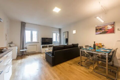 CDT Duomo in Firenze 피렌체의 CDT 두오모