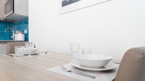 이탈리안웨이 이지 - 나포 토리아니 22 B