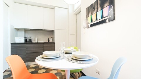 이탈리안웨이 이지 - 치아이아 6 B