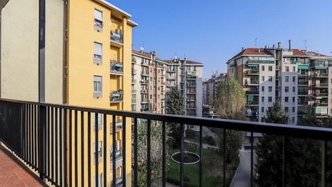 이탈리안웨이 이지 - 데이 튤리파니 4