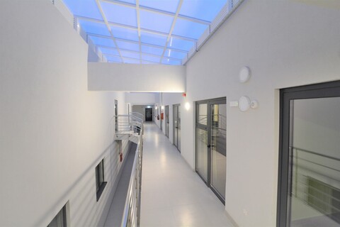 B&B 부티크 엘루이체 두브로브니크