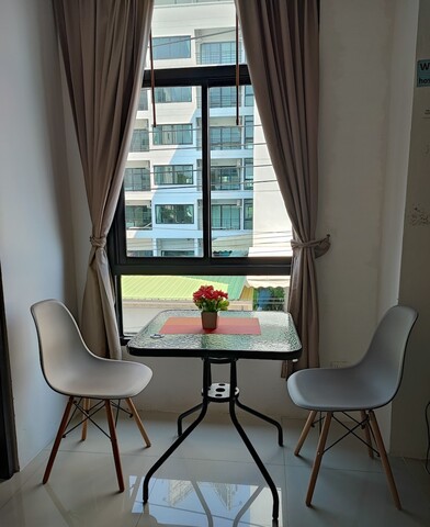 반 데르 브루인