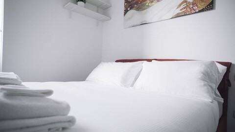 이탈리안웨이 이지, 줄리오 로마노 17