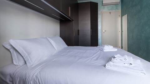 미-피치19 - 피치 19