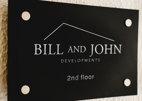 아크로폴리스 화이트 키 레지던스