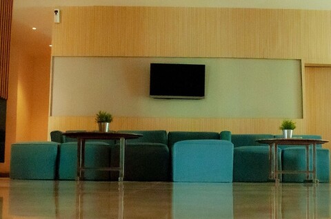 호텔 아루니 앙콜