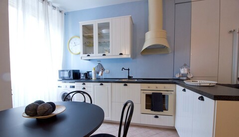 Mi-lamb12a1 - 람브로 12