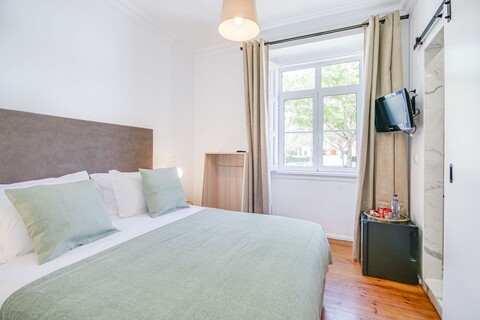 알발라드 팰리스