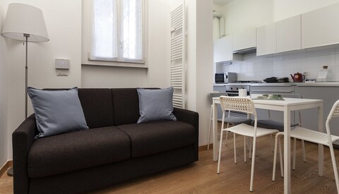 이탈리안웨이 이지 - 팔라디오 16