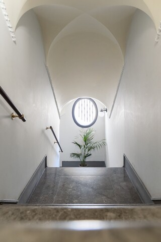 보시아 럭셔리 룸스 & 시칠리안 리빙