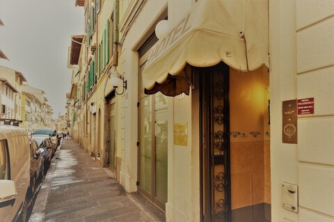 호텔 팔라추올로